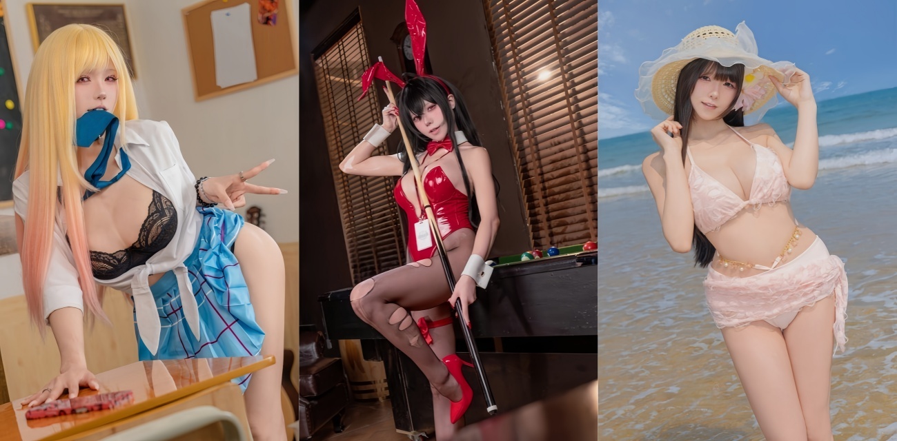 国产情侣网站-亚洲国产成人在线视频-国产大奶在线-国产va视频-在线免费国产视频-国产精品爽